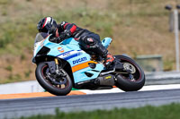 15-to-17th-july-2013;Brno;event-digital-images;motorbikes;no-limits;peter-wileman-photography;trackday;trackday-digital-images